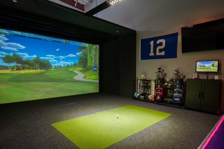 a screen shot of a video game