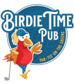 Birdie Time Pub