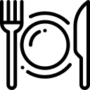 restaurant (1) shape