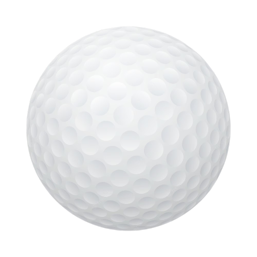 golfball 4