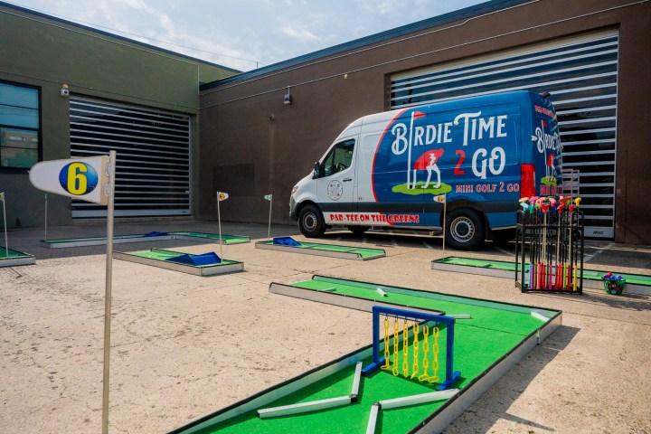 a screenshot of a video game